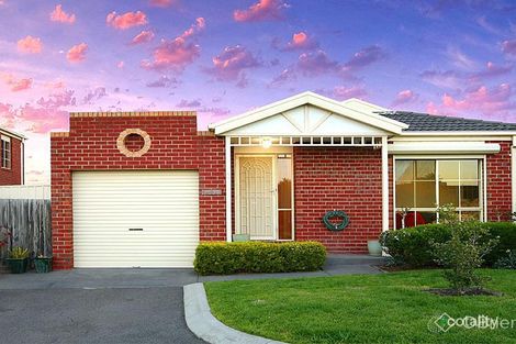 7 Village Ave, Taylors Lakes, VIC 3038