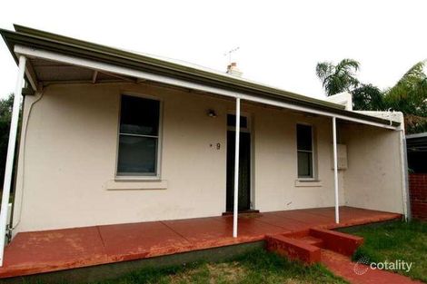 9 Eden St, West Perth, WA 6005