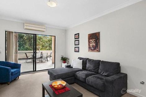 Property photo of 9/14-16 Margin Street Gosford NSW 2250