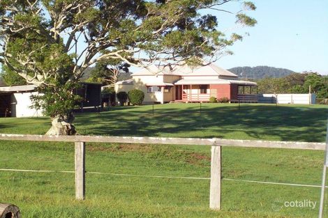 325 Tamban Rd, Eungai Creek, NSW 2441