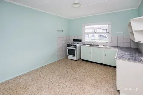4/176 Ashgrove Ave, Ashgrove, QLD 4060