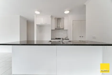 Property photo of 18 Odwyer Street White Hills VIC 3550