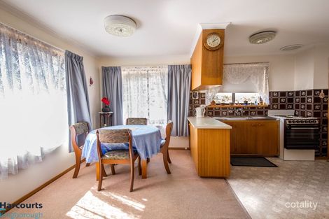 Property photo of 6 Taylor Court Rosetta TAS 7010