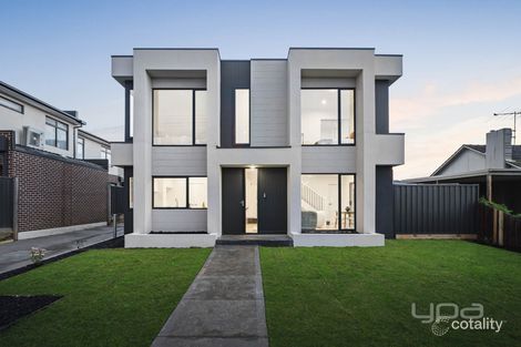 1/34 Graham St, Broadmeadows, VIC 3047