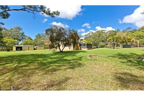 Property photo of 78 Worthing Road Victoria Point QLD 4165
