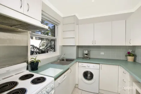 Property photo of 5/8 Malvern Avenue Manly NSW 2095