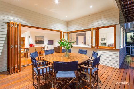 Property photo of 54 Lamont Road Wilston QLD 4051