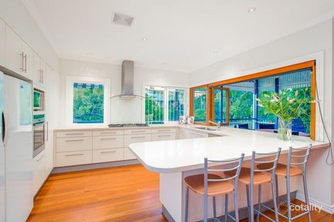 Property photo of 54 Lamont Road Wilston QLD 4051