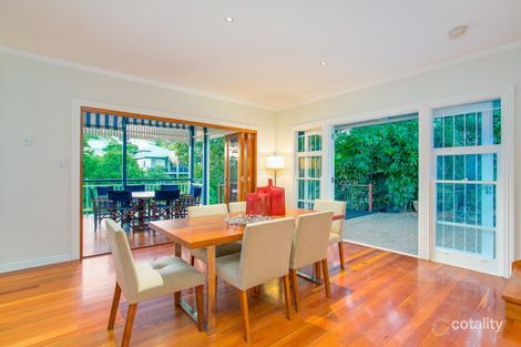 Property photo of 54 Lamont Road Wilston QLD 4051