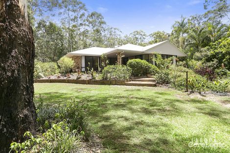 Property photo of 39 Arbour Place Doonan QLD 4562