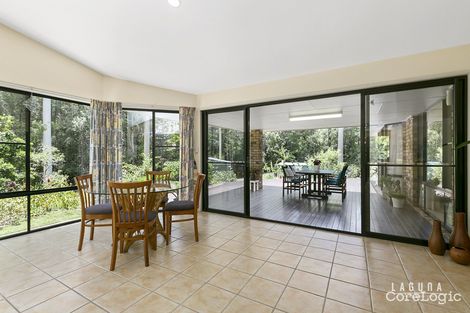 Property photo of 39 Arbour Place Doonan QLD 4562