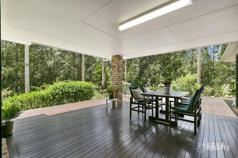 Property photo of 39 Arbour Place Doonan QLD 4562