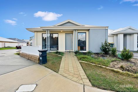 26 Everingham Dr, Ellenbrook, WA 6069