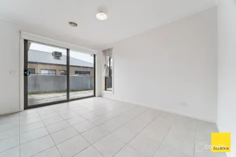 Property photo of 18 Odwyer Street White Hills VIC 3550