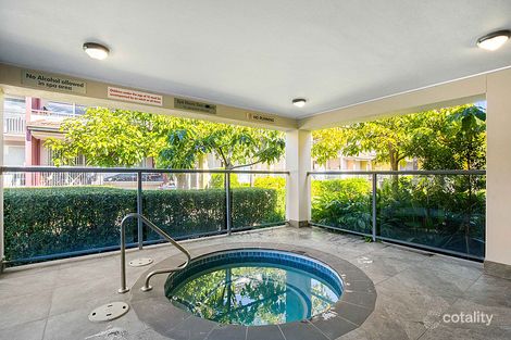 Property photo of 11/33 Clark Street Biggera Waters QLD 4216