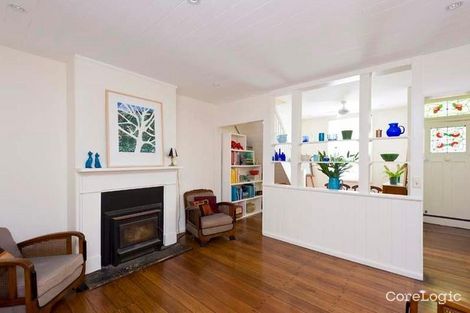 Property photo of 39 Merton Street Rozelle NSW 2039