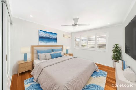 Property photo of 40 Tarwarri Street Bracken Ridge QLD 4017