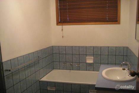 Property photo of 86 Kensington Way Burton SA 5110