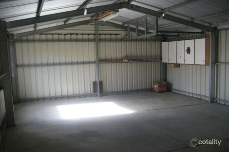 Property photo of 86 Kensington Way Burton SA 5110