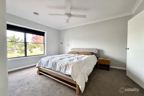 Property photo of 12 Dollar Avenue Horsham VIC 3400