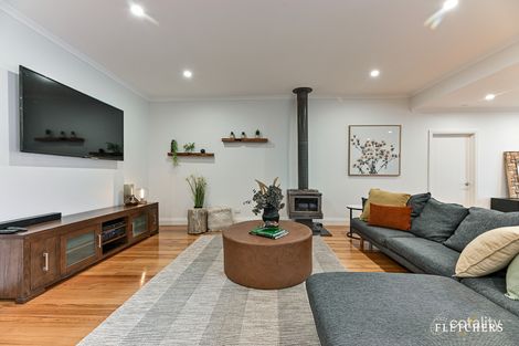 Property photo of 50 Stirling Road Croydon VIC 3136