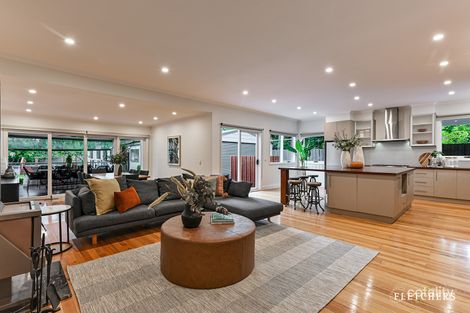 Property photo of 50 Stirling Road Croydon VIC 3136