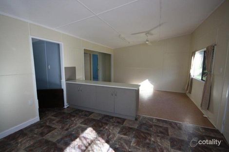 Property photo of 6 Olympia Street Mundubbera QLD 4626