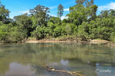 Property photo of 351 Orara Road Lanitza NSW 2460