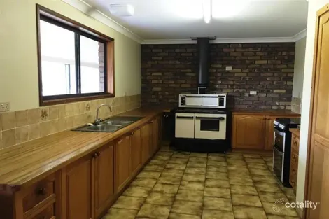 Property photo of 351 Orara Road Lanitza NSW 2460