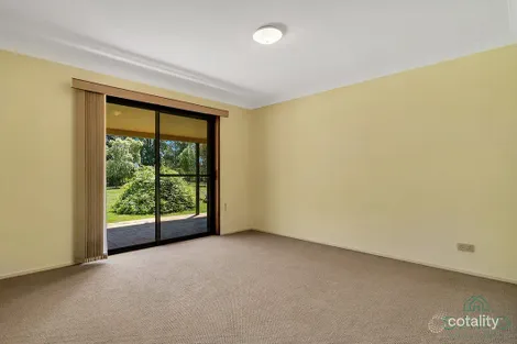 Property photo of 351 Orara Road Lanitza NSW 2460