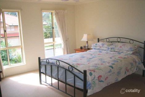 Property photo of 5 Dennis Street Indooroopilly QLD 4068