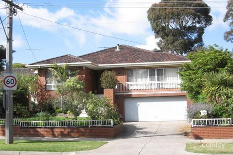 292 Waverley Rd, Mount Waverley, VIC 3149