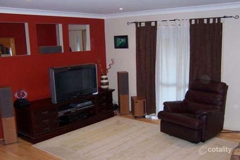 Property photo of 2 Wyndora Avenue San Remo NSW 2262
