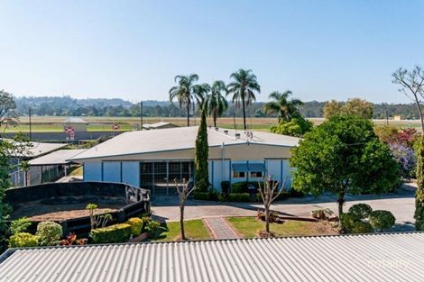 Property photo of 10 Mill Street Booval QLD 4304