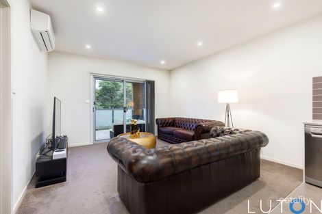 Property photo of 15/6 High Street Queanbeyan East NSW 2620