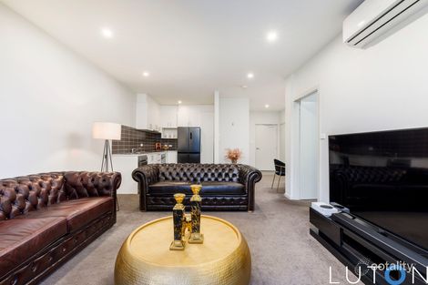 Property photo of 15/6 High Street Queanbeyan East NSW 2620