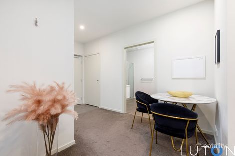 Property photo of 15/6 High Street Queanbeyan East NSW 2620