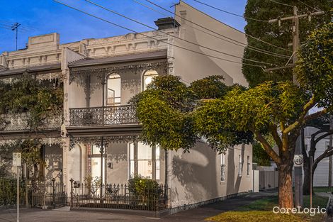 Property photo of 437 Dorcas Street South Melbourne VIC 3205