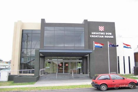 72-82 Whitehall St, Footscray, VIC 3011