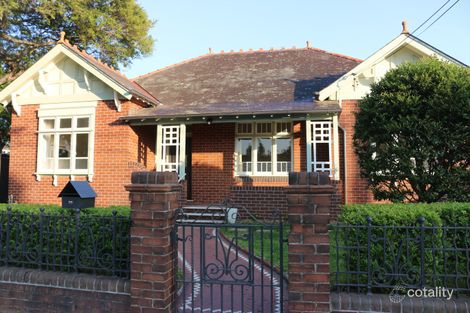88 Orpington St, Ashfield, NSW 2131
