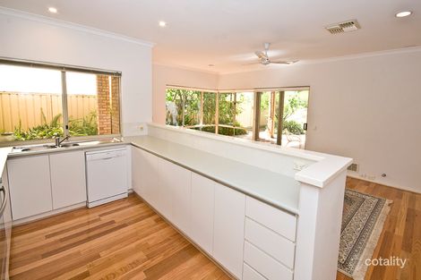 Property photo of 46 Somerset Crescent Mosman Park WA 6012
