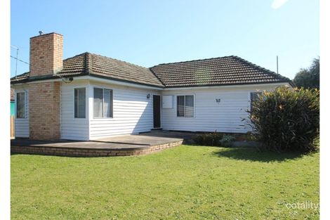 35 Panorama St, Clayton, VIC 3168