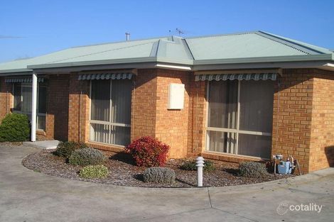 2/12 Homewood Lane, Highton, VIC 3216