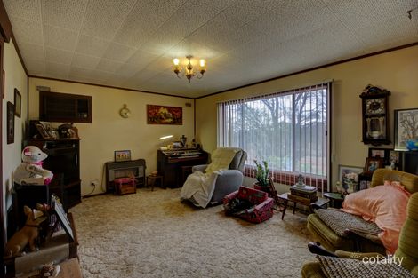 Property photo of 47 Gilmour Road Barmera SA 5345