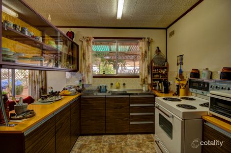 Property photo of 47 Gilmour Road Barmera SA 5345