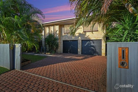 107 Leone St, Bray Park, QLD 4500