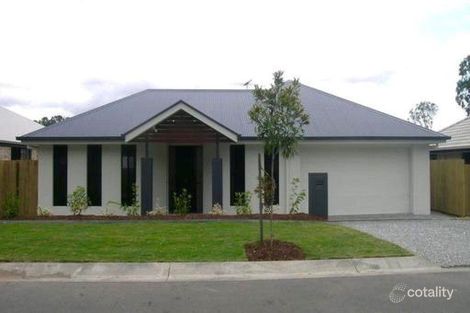 12 Tropical Dr, Forest Lake, QLD 4078