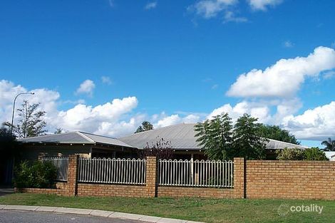 Property photo of 14 Mayne Close Kardinya WA 6163