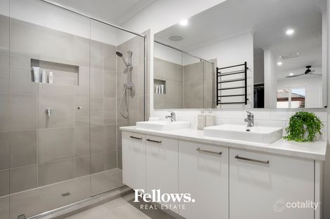 Property photo of 11 Principle Drive Botanic Ridge VIC 3977