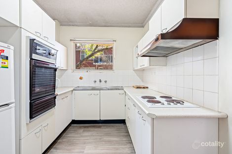 9/21 Wilbar Ave, Cronulla, NSW 2230